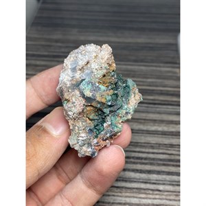 سنگ راف مدل سلستین