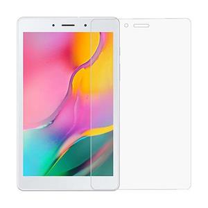 محافظ صفحه نمایش تبلت مدل t295 مناسب برای تبلت سامسونگ GALAXY TAB A8.0 T295