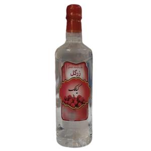 عرق کیالک فدک - 1 لیتر