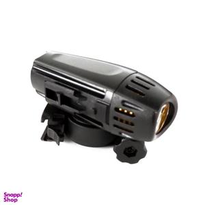 چراغ جلوی دوچرخه اوکی مدل OK -