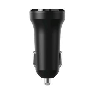 شارژر فندکی سونی - Sony CP-CADM2 Dual USB Car Charger