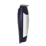 Kemei KM-5021 Hair Clipper 