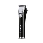 Kemei KM-841 Hair Clipper