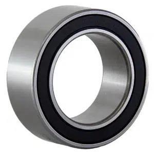 بلبرینگ کولر کی وای کی مدل 40BD219-712019 مناسب برای پراید