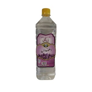 عرق اسطوخودوس فدک - 1 لیتر