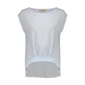 بلوز زنانه رامکات مدل 4011046-51