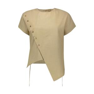 بلوز زنانه رامکات مدل 4011067-08