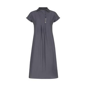 پیراهن زنانه رامکات مدل 4011061-93