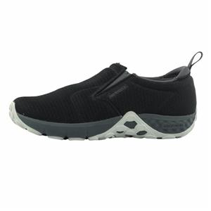 کفش پیاده روی مردانه مرل مدل JUNGLE MOC AC
