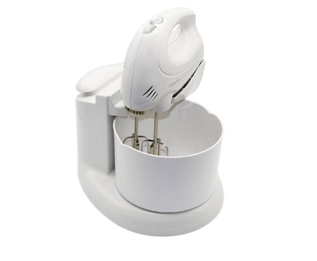 همزن کاسه دار کنوود HM430