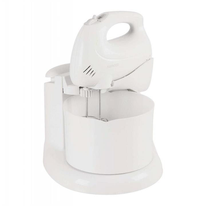 همزن کاسه دار کنوود HM430