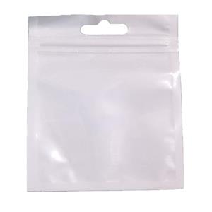 کیسه زیپ دار مدل MPC28 بسته 5 عددی