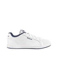 کفش تنیس بندی مردانه Royal Complete Men Tennis Lace-Up Shoes Royal Complete