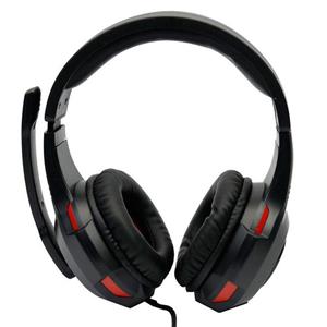 هدست مخصوص بازی وریتی مدل VH26G GA