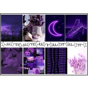 کاغذ رنگی مدل اسکرپ بوک شفاف طرح تم ساز پروانه کد 01 مجموعه 9 عددی