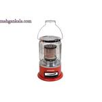 بخاری برقی  گاسونیک مدلGCH-215 Radiant Heater