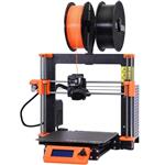 پرینتر سه بعدی پروسا مدل Original Prusa i3 MK3S + Kit