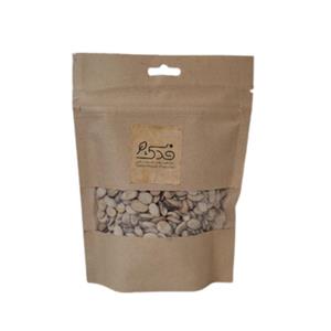 تخمه هندوانه فدک - 150 گرم