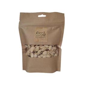 تخمه کدو فدک - 150 گرم