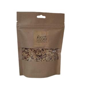 تخمه کدو خالدار فدک - 150 گرم