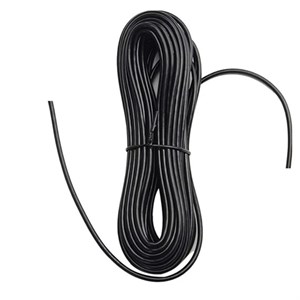 کابل آنتن مدل RG174-10m