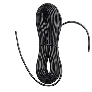 کابل آنتن مدل RG174-10m