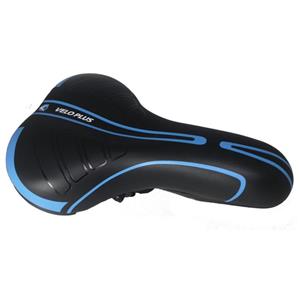 زین دوچرخه مدل Velo Plus