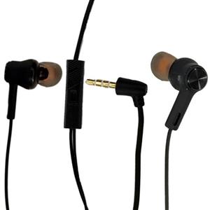 هندزفری للیسو مدل LS-605
