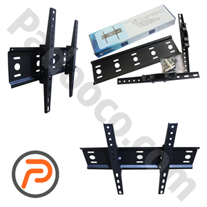 براکت دیواری مدل PE46