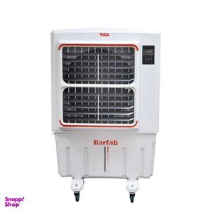 کولر سلولوزی برفاب مدل BF5000-O