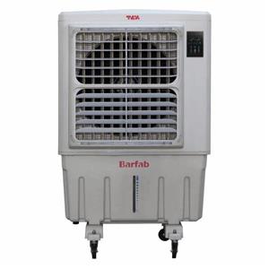 کولر سلولوزی برفاب مدل BF5000-O