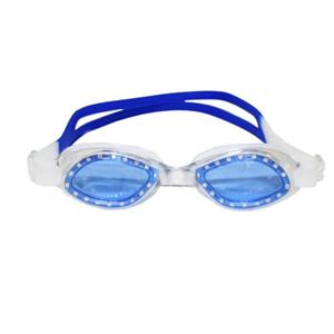 عینک شنا مدل Q13