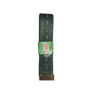 متر خیاطی مدل FP