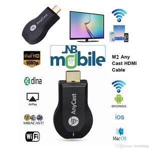 دانگل اچ دی ام ای وایرلس Wire less HDMI 