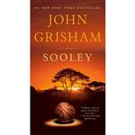 کتاب Sooley اثر John Grisham انتشارات Anchor