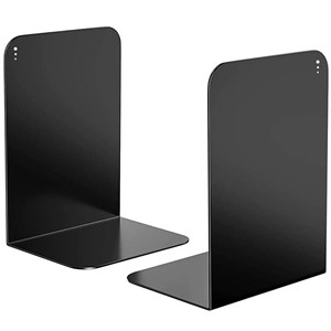 نگهدارنده کتاب مدل DS بسته 2 عددی -