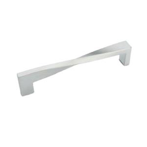 دستگیره کابینت مدل M48