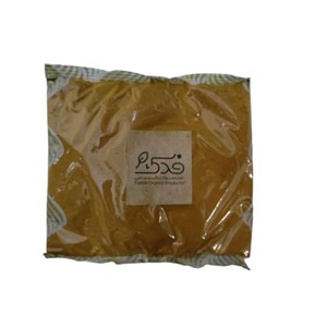 زردچوبه فدک - 100 گرم 