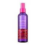 بادی میست فلورمار مدل FLORMAR BODY MIST 001 حجم 200 میلی لیتر