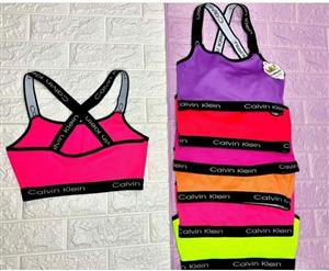 نیم تنه پشت ضربدری کبریتی 