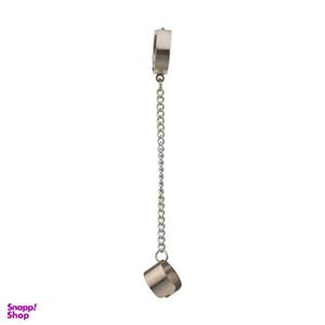 پیرسینگ گوش زنانه کد Mhr-2