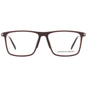 قیمت و خرید فریم عینک طبی پورش دیزاین مدل P8334-C3 PORSCHE DESIGN P8334 ...