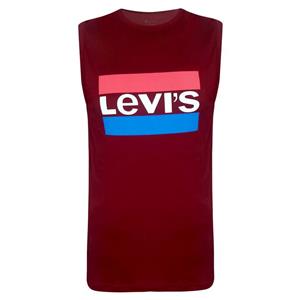 تاپ مردانه مدل حلقه ای