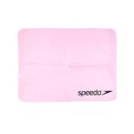 حوله ورزشی اسپیدو مدل Sport Towel