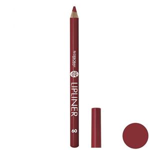 مداد لب سری Matita Labbra شماره 09 دبورا  Deborah Matita Labbra Lip Liner 09