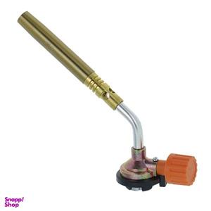 سرپیک شعله افکن کمپو  مدل BET-606