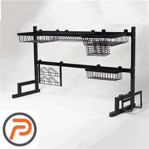 سبد آبچک پشت پنجره کد 2020 