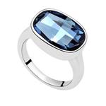 CUBIC QR-481055 Ring For Women