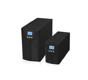 یو پی اس تکام مدل TU7005 -903II Pro. 72VDC ظرفیت 3000VA Tacom TU7005-903II Pro.72VDC UPS 3000VA