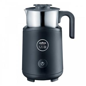 کف شیر ساز لاواتزا مدل A Modo Mio Lavazza Milk Frother 